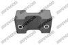 ORIGINAL IMPERIUM 27175 Rubber Buffer, silencer